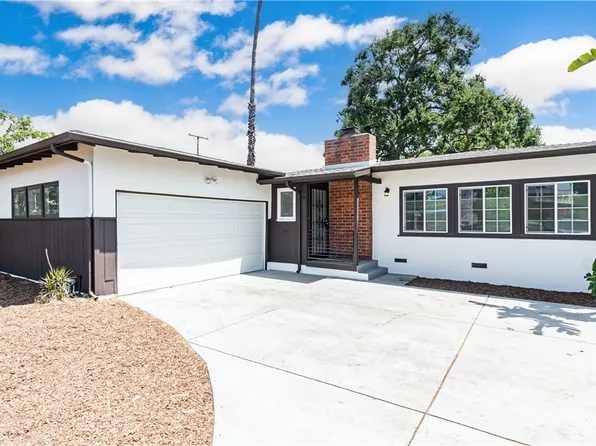 1820 Indian Hill Blvd, Pomona, CA 91767