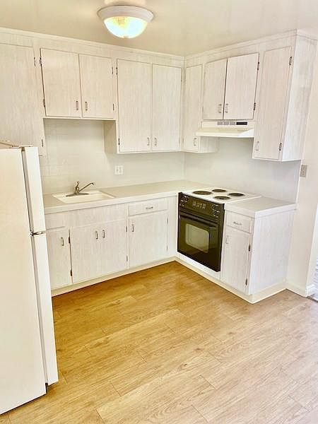1st image of 570 Union St APT 305