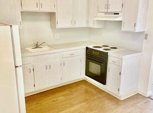 570 Union St APT 305, San Francisco, CA 94133