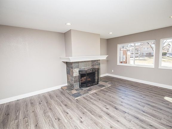5th image of 7023 E Girard Ave