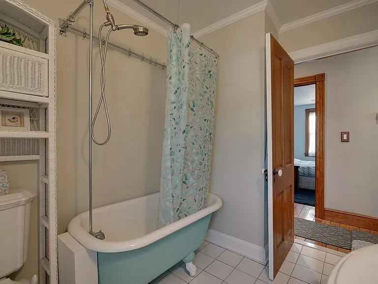 119 Atlantic Ave — Photo 29