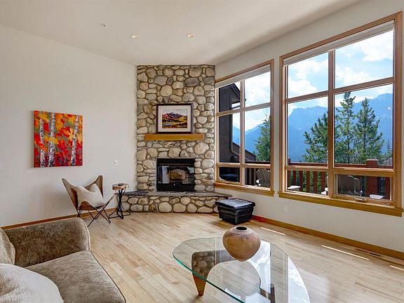 3rd image of 300 S Eagle Terrace Rd #25