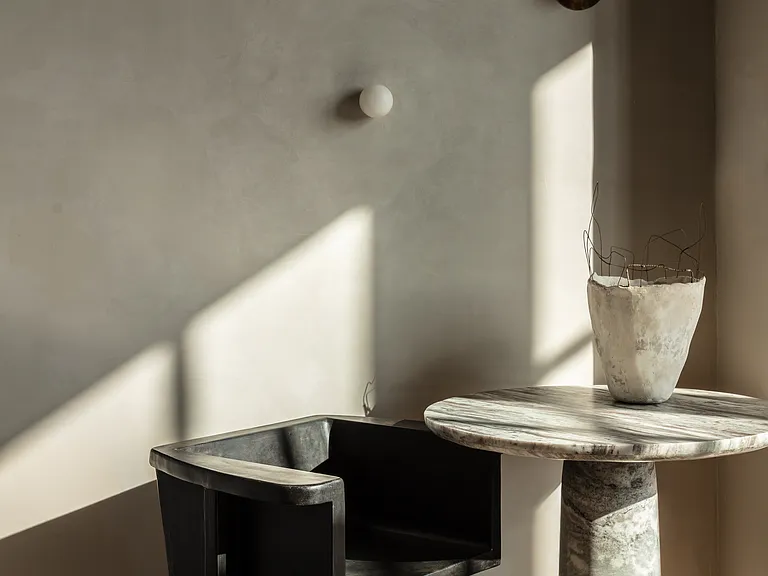 1850 Industrial St #308 — Photo 20