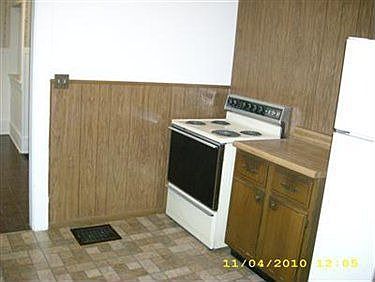 3rd image of 4340 Southern Blvd