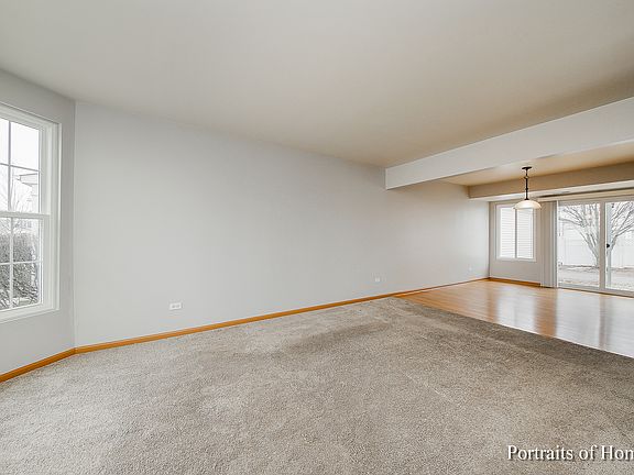 4th image of 58 Harmony Ln