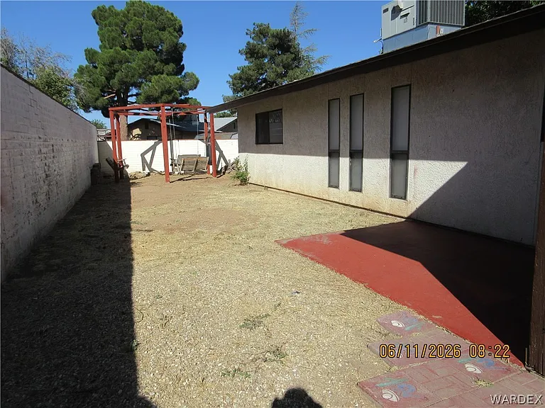 2671 Sierra Ln — Photo 14