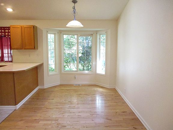 4th image of 14817 113th St NW