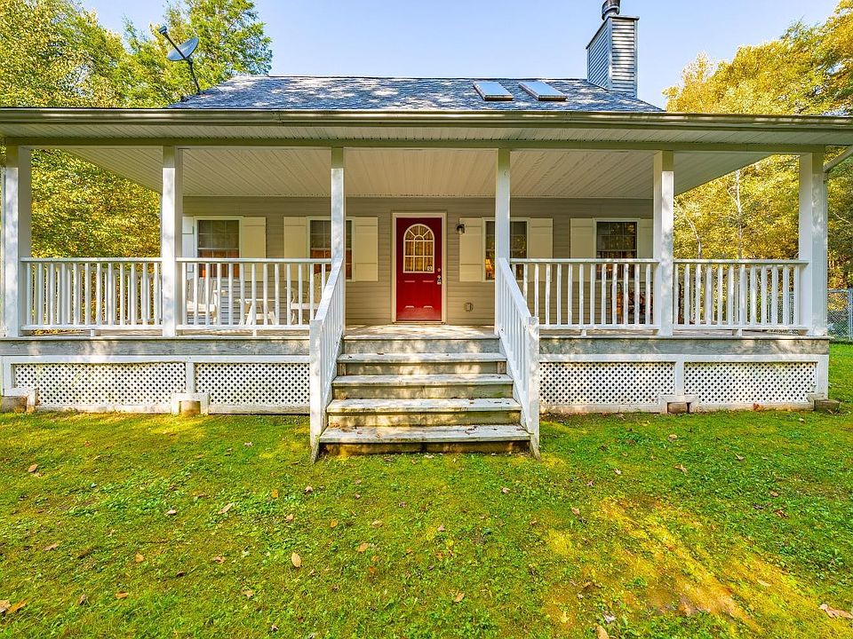 1st image of 61 terrace Drive