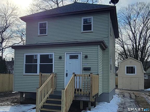 2nd image of 117 State Avenue