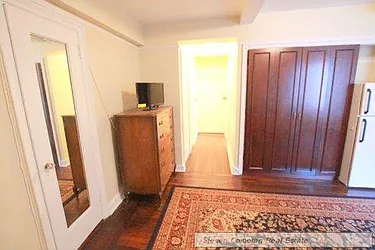 Rented by Steven Corcoran Real Estate