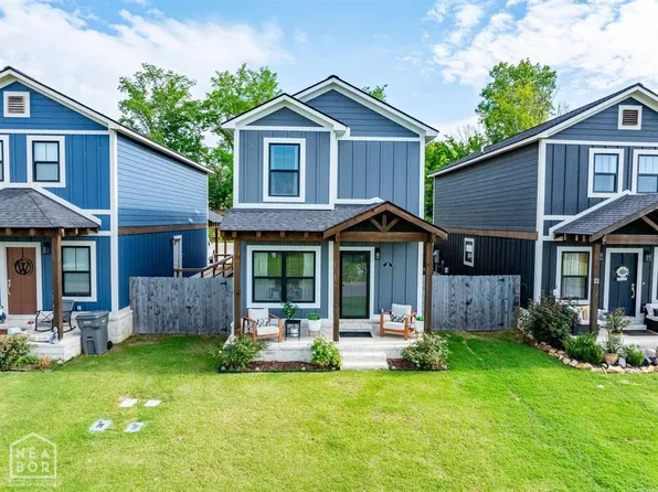 13 Estes Way, Batesville, AR 72501