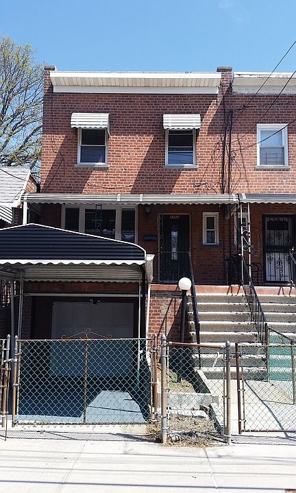 1st image of 1153 223rd St #A