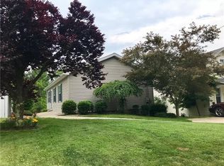 417 Beaver St, Mars Boro, PA 16046