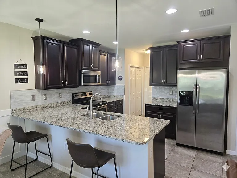 3878 Tilbor Cir — Photo 8