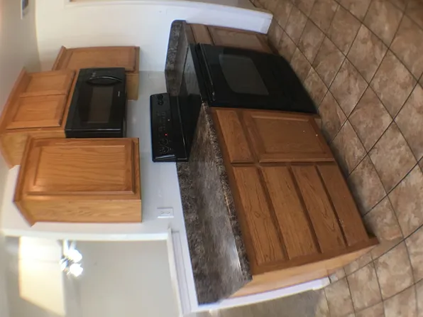 9011 Shylana Ave, Amarillo, TX 79119