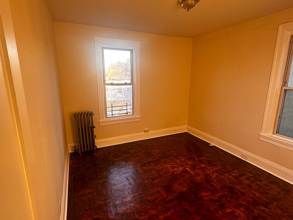 1st image of 3315 Fish Ave #3A