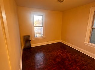 3315 Fish Ave #3A, Bronx, NY 10469