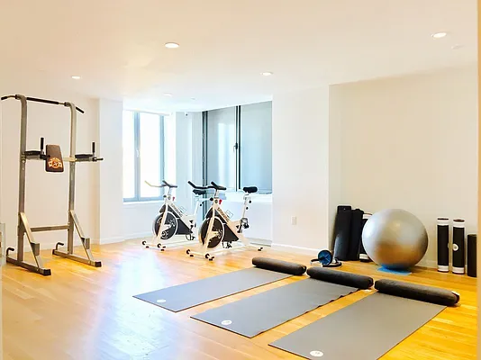 Rented by Matthew Gros-Werter, LREB  | media 17