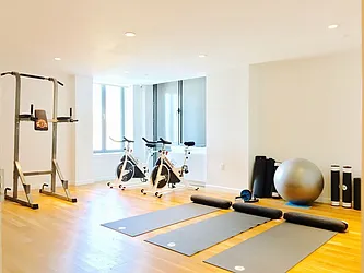 Rented by Matthew Gros-Werter, LREB 