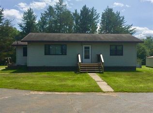 2650 County Road 39, Rutledge, MN 55795