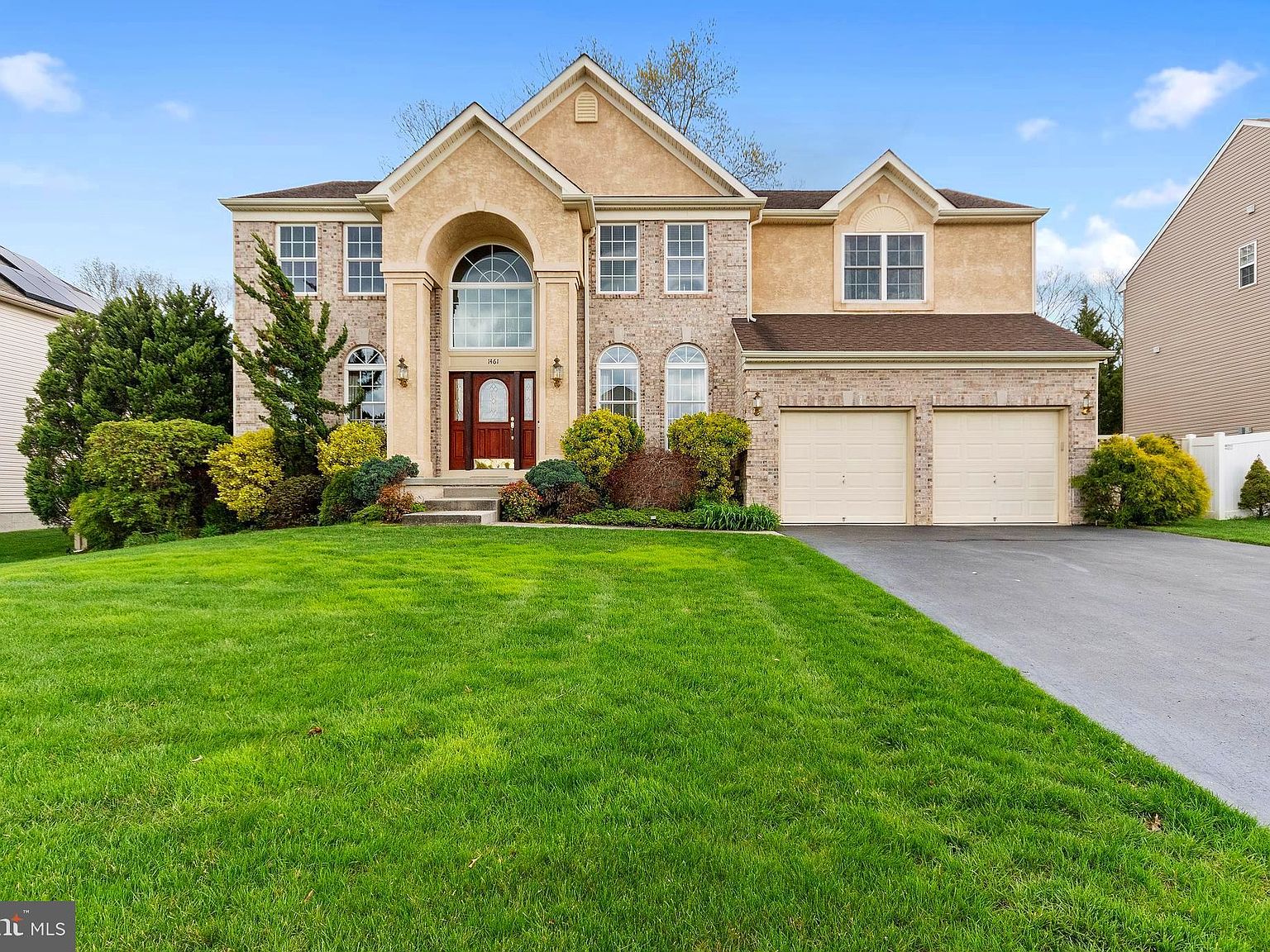 1461 Cranleigh Ln, Williamstown, NJ 08094 Zillow