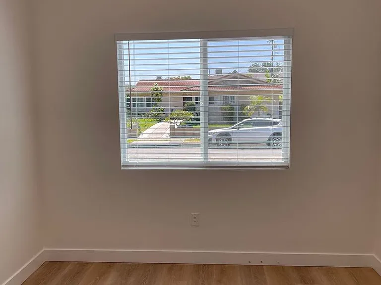 10160 Cunningham Ave — Photo 20