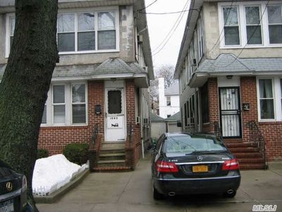 1943 E 17th St, Brooklyn, NY, 11229