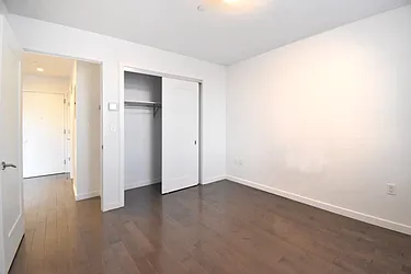 Rented by Modern Spaces