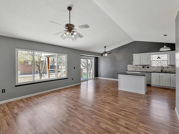 3rd image of 8930 W Central Park Ct