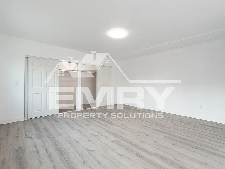 6221 Fishburn Ave — Photo 6