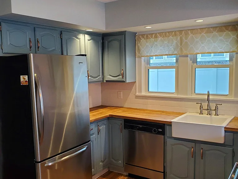 18 Reservoir Ave — Photo 4