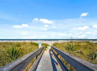 8700 Ridgewood Ave APT 204B, Cape Canaveral, FL 32920