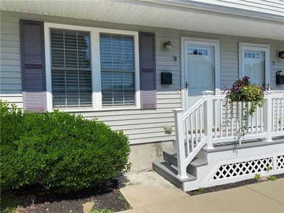  South Kingstown, RI 02879