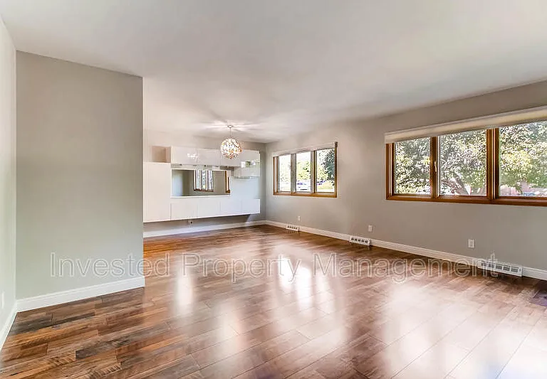 220 Hopi Pl — Photo 13
