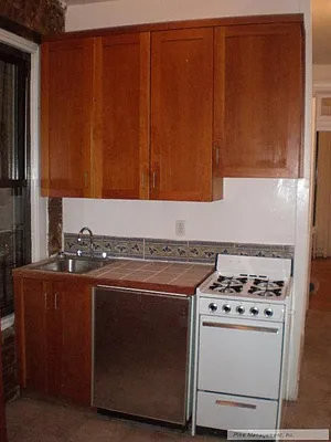 Rented by Pine Management, Inc. | media 15