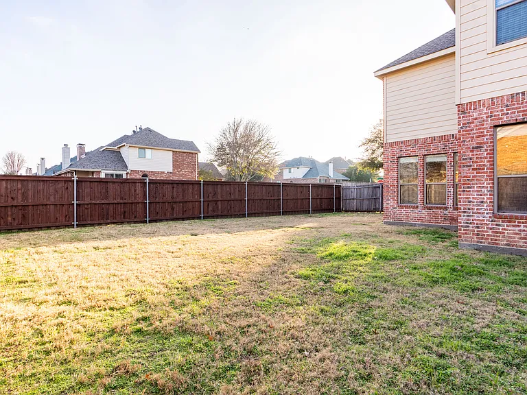 2505 Vista Oaks Dr — Photo 33