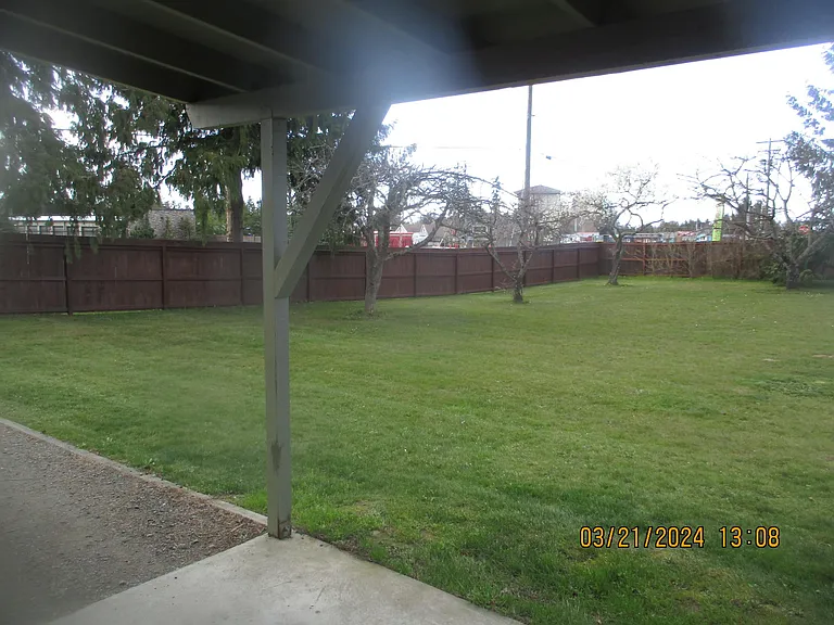 81 Taylor Cutoff Rd — Photo 20