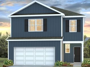 1017 Salient Ct, Lugoff, SC 29078