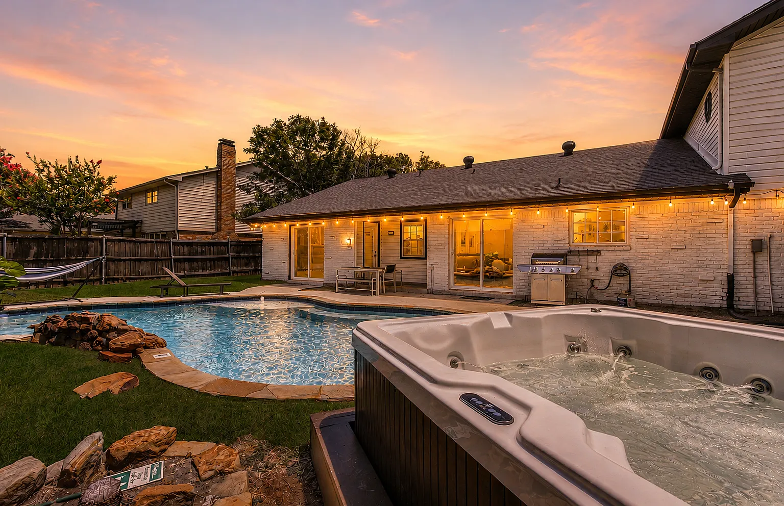 5 bed, 2597 sqft, $9,750 — Photo 1