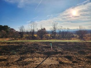 4069 Hanover Drive #27, Deforest, WI 53532