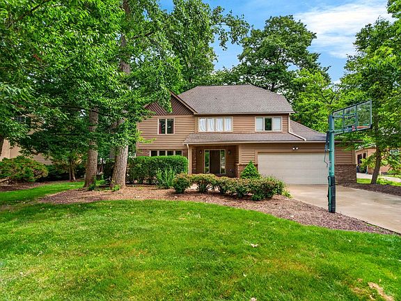 4th image of 8314 Breckenridge Way