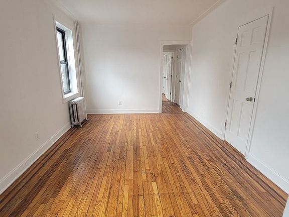 2nd image of 37-58 81st St #3B