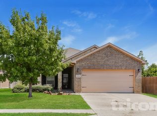 8508 Axis Deer Run, Fort Worth, TX 76179