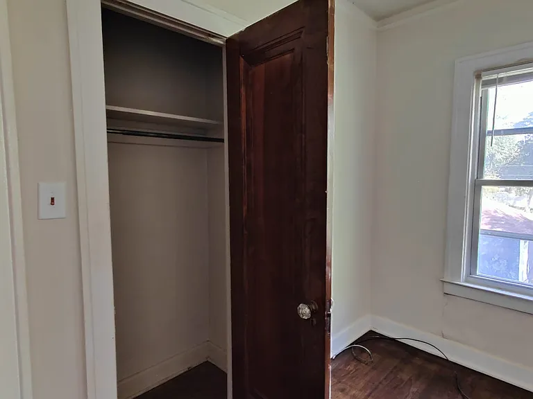 35010 Elm St #2 — Photo 6
