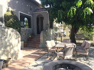 4535 Avocado St, Los Angeles, CA 90027