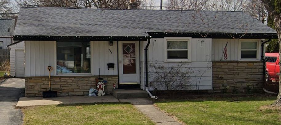 1st image of this home