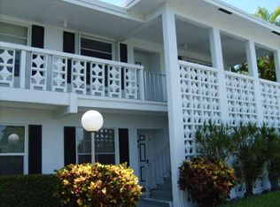 1011 Flame Vine Ave APT 204, Delray Beach, FL 33445