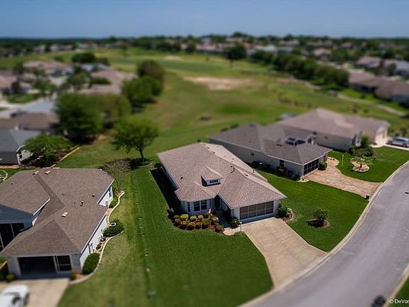 4th image of 21436 Royal Troon Dr