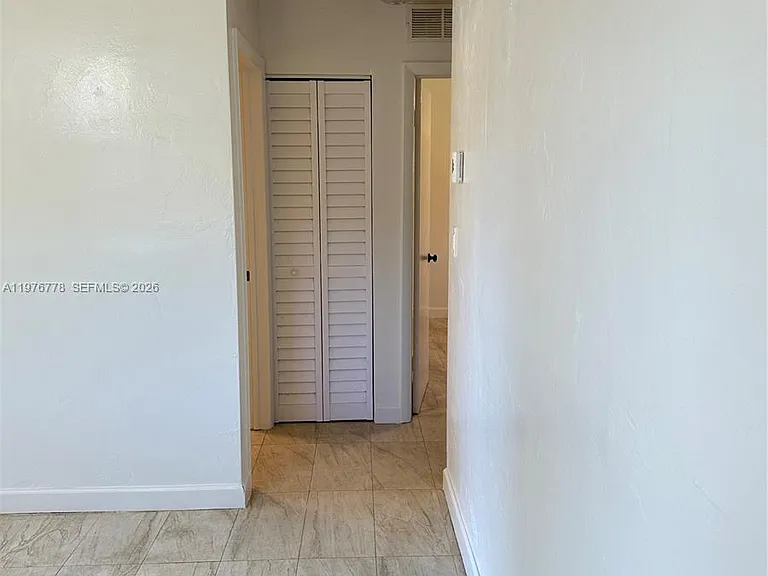 22840 SW 155th Ave #2 — Photo 6