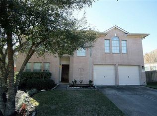 4647 Magnolia Creek Rd, Houston, TX 77084